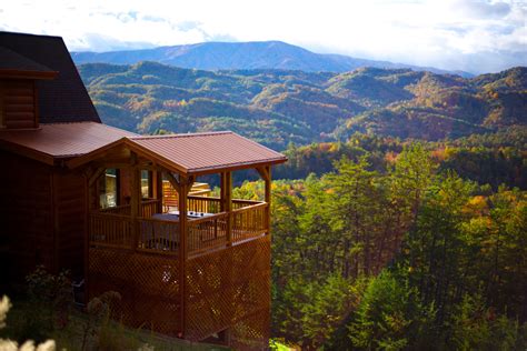 affordable areas near asheville nc